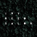 Ivy Reed Logo Ivy Reed Logo