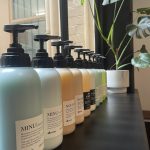Ivy Reed Salon Product image Ivy Reed Salon Product image