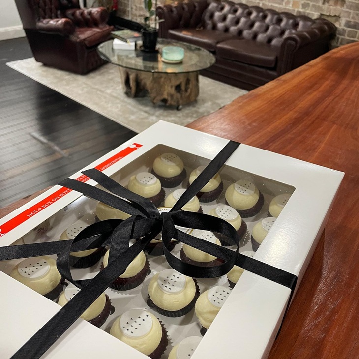IvyReedSalon-treats – Copy