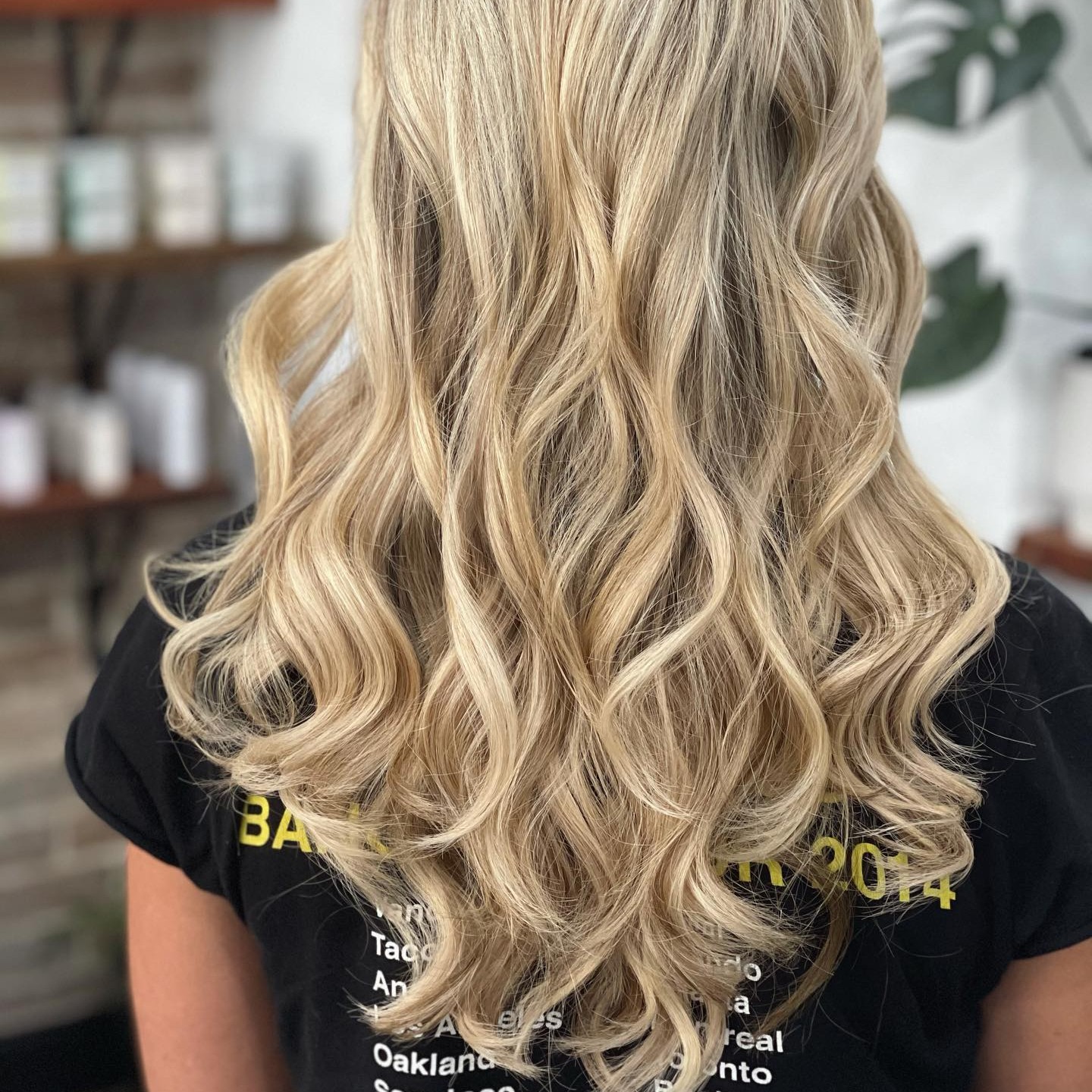 IvyReed_Hair-Model1