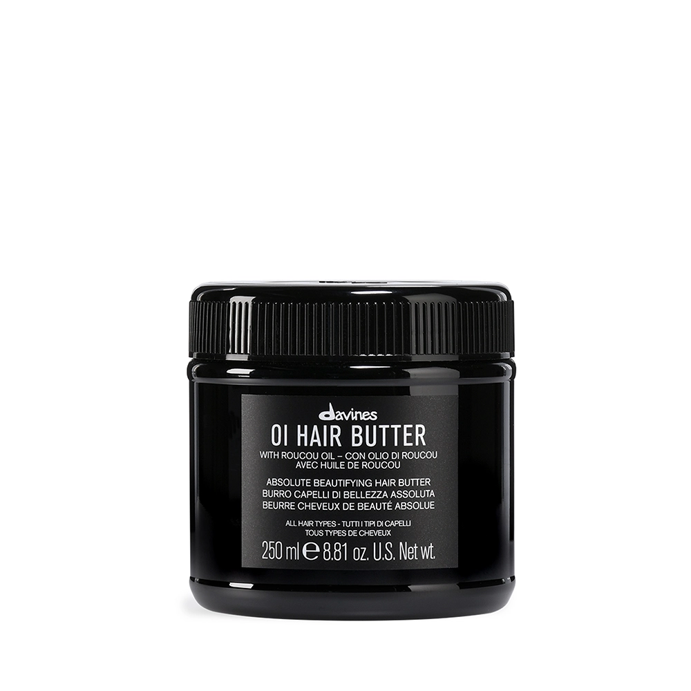 Davines-oi-hair-butter-jar