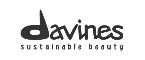Davines_logo-transp