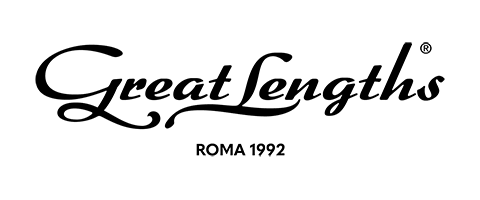 Great_Lenghts-transp Great_Lenghts-logo