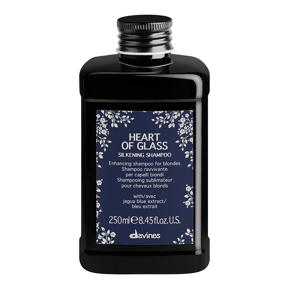 Heart-off-glass-silkening-shampoo-250ml bottle