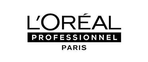 Loreal_Logo-transp