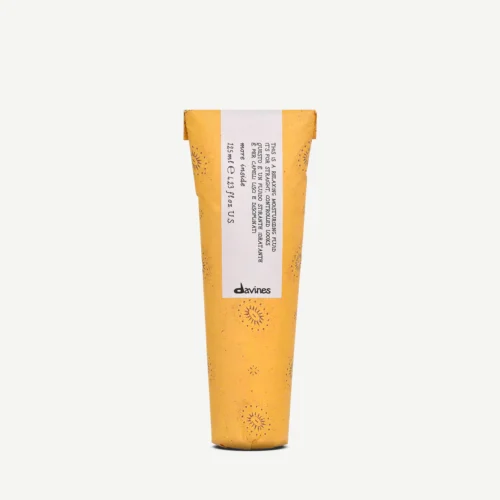 Relaxing Moisturizing Fluid