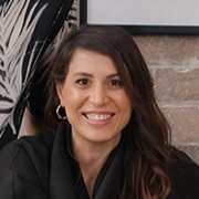 Ivy_Reed_Team_Connie Connie profile picture