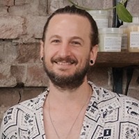 Ivy_Reed_Team_Dan-2 Daniel Nunn profile picture