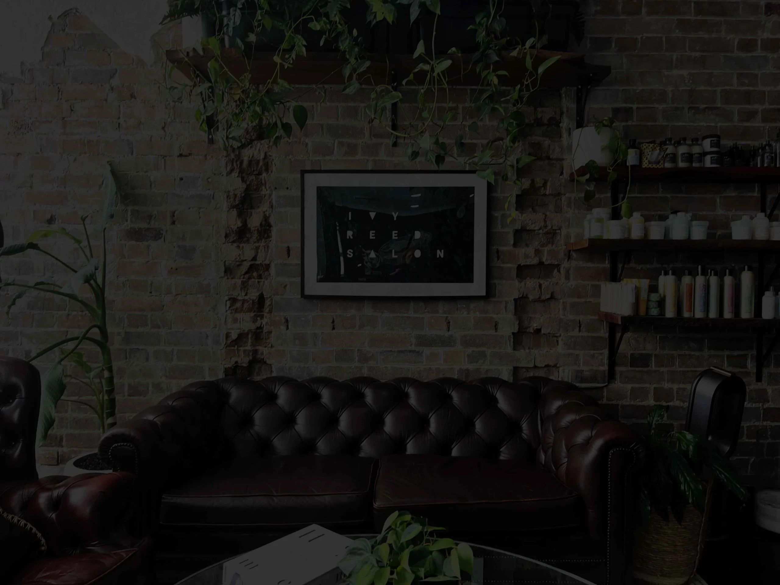 Ivy-1-SAH-webp-TESTING